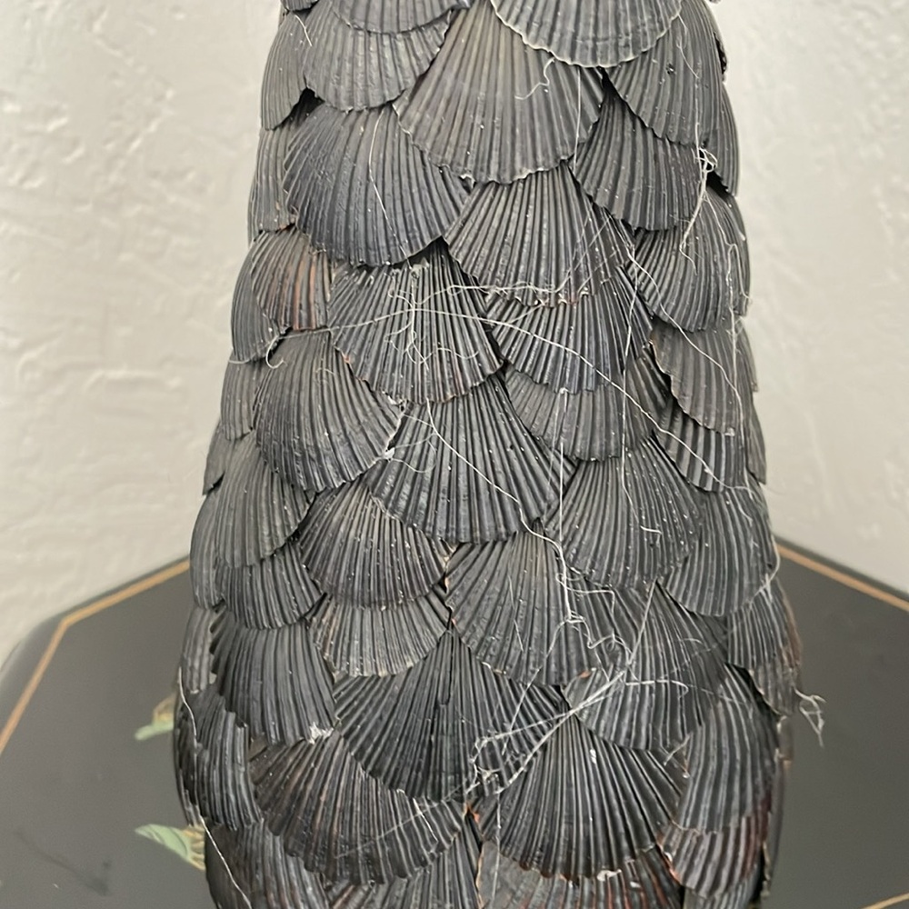 Seashell Tree - Picture 4 of 4